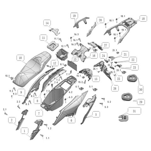 COVER 4