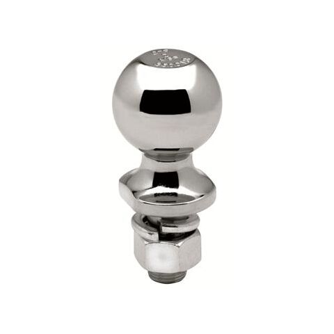 R/B 511478Y HITCH BALL ASSY (unavailable)