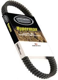 Carlisle Ultimax ATV belt, Arctic Cat 50,90