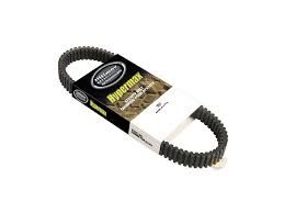 Carlisle Ultimax ATV belt, Honda Odyssey FL350