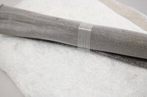 BIG GUN Dura-Pak Packing Kit 17´´