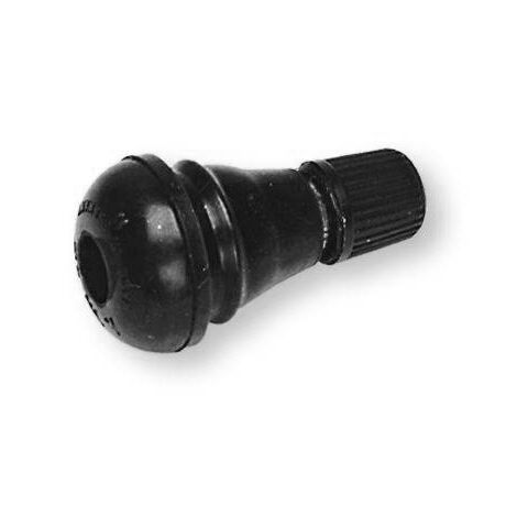 Valve, Tire