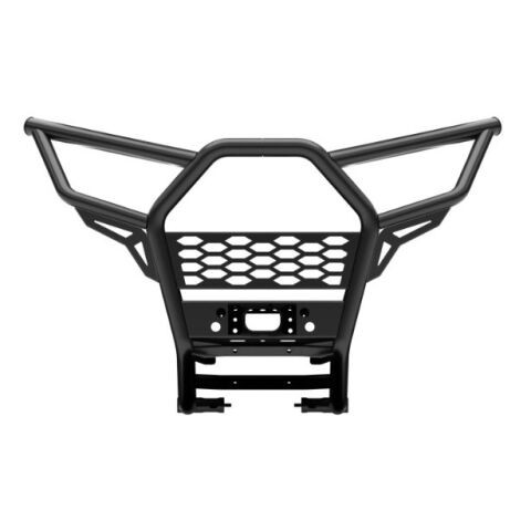 FRONT BRUSH BAR KIT