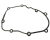 Gasket, Transmission (Item nr. 37)