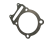 Gasket, Cylinder (Item nr. 2)