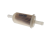 FUEL FILTER (Item nr. 20)