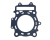 GASKET,CYLINDER HEAD (Item nr. 3)