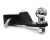 TRAILER HITCH ASSY (homologated) EU (Item nr. )
