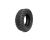 TIRE FRONT AT24x8-12 (Item nr. 2)