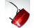 Tail Light Comp (Item nr. 13)