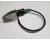 R/B 62220-A12-001 Signal Light, L. Front (Item nr. 8)
