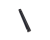 ROCKER SHAFT (Item nr. 1)