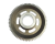 STARTER DRIVEN GEAR (Item nr. 15)