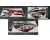 600cc Shade Xtreme Black (unavailable) (Item nr. 6)