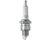 R/B 900367 Plug, Spark (Item nr. 7)
