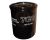 ENGINE OIL FILTER - TGB 425,525,550,600,600LTX (Item nr. 13)
