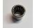 R/B 95200-TA172425 Bearing, Needle (Item nr. 13)