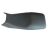 R/B A02-K200001-000-00 CUSHION ASS(SHORT VEHICLE) (Item nr. 1)