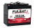 FULBAT Battery 12V/150Ah FDC12-150 Deep Cycle AGM Carbon (Item nr. 1)
