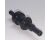 VALVE, TANK , FUEL (Item nr. 8)