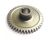 CRANK BALANCER DRIVE GEAR B (Item nr. 14)