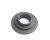 SEAT SPRING VALVE (Item nr. 7)