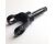 LINK FORK (Item nr. 10)