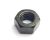 Hex Nut M8×1.25 (Item nr. 20)