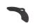 CAMSHAFT BAFFLE (Item nr. 3)