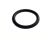 O-RING 35.5X3.55 (Item nr. 27)