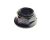 NUT M10X1.25 (Item nr. 15)