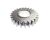 REVERSE IDLE GEAR (unavailable) (Item nr. 4)