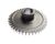 CRANK BALANCER DRIVE GEAR A (Item nr. 13)