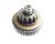 STARTER TORQUE LIMITER (Item nr. 1)