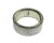 SPACER 1 (Item nr. 5)