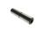 INTERMEDIATE SHAFT (Item nr. 12)