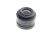 VALVE SEAL ASSY (Item nr. 8)