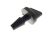 DRAIN PLUG (Item nr. 5)