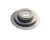 RETAINER SPRING VALVE (Item nr. 2)