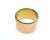 Liner Bushing (Item nr. 52)