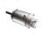 STARTING MOTOR (unavailable) (Item nr. 1)