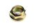 NUT, REAR OUTPUT SHAFT (Item nr. 1)
