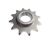 SPORCKET 12T (Item nr. 76)