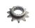 SPROCKET 12T (Item nr. 62)