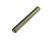 DOWEL PIN C3X22 (Item nr. 4)