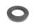 OIL SEAL 30X50X8 (Item nr. 3)