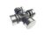 CROSS SHAFT, REAR KNUCKLE (Item nr. 20)