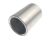 SPACER 2 (Item nr. 14)