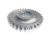GEAR, HELICAL 31T (Item nr. 10)