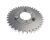 GEAR 35T (Item nr. 29)